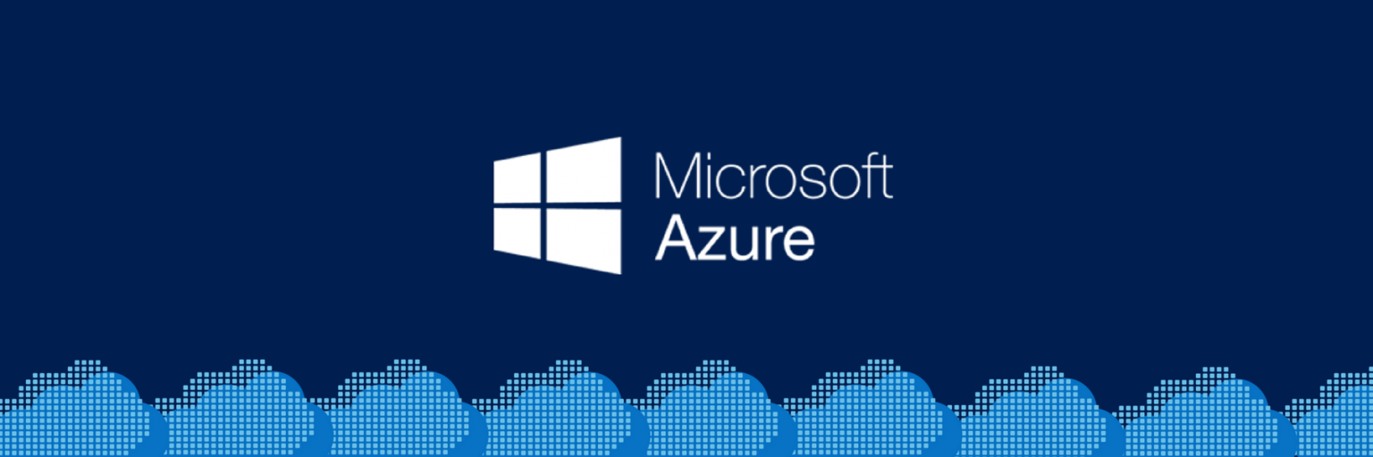 Microsoft azure. Azure. Microsoft баннер. Майкрософт Microsoft Azure. Майкрософт Ажур.